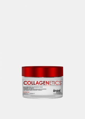 COLLAGENETICS REJUVENATING CREAM