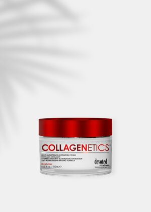 COLLAGENETICS REJUVENATING CREAM