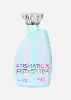 PRISMATICA