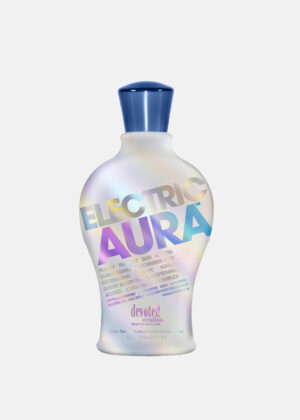 ELECTRIC AURA