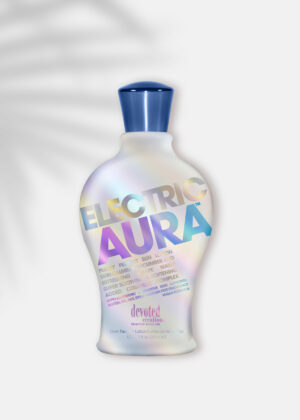 ELECTRIC AURA