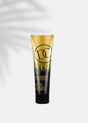 H.I.M. BILLIONAIRE Kopieren