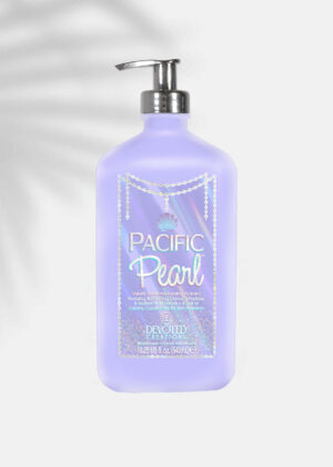 Pacific Pearl